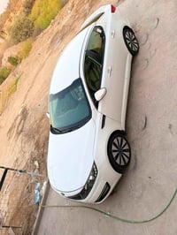 اوبتماء • ٢٠١٤ • بابل