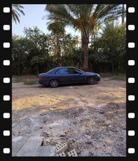 أوبل بزون موديل ٩٨ انكليزي السليمانيه للبيع السعر ٢٥ وبيها مجال المكان...