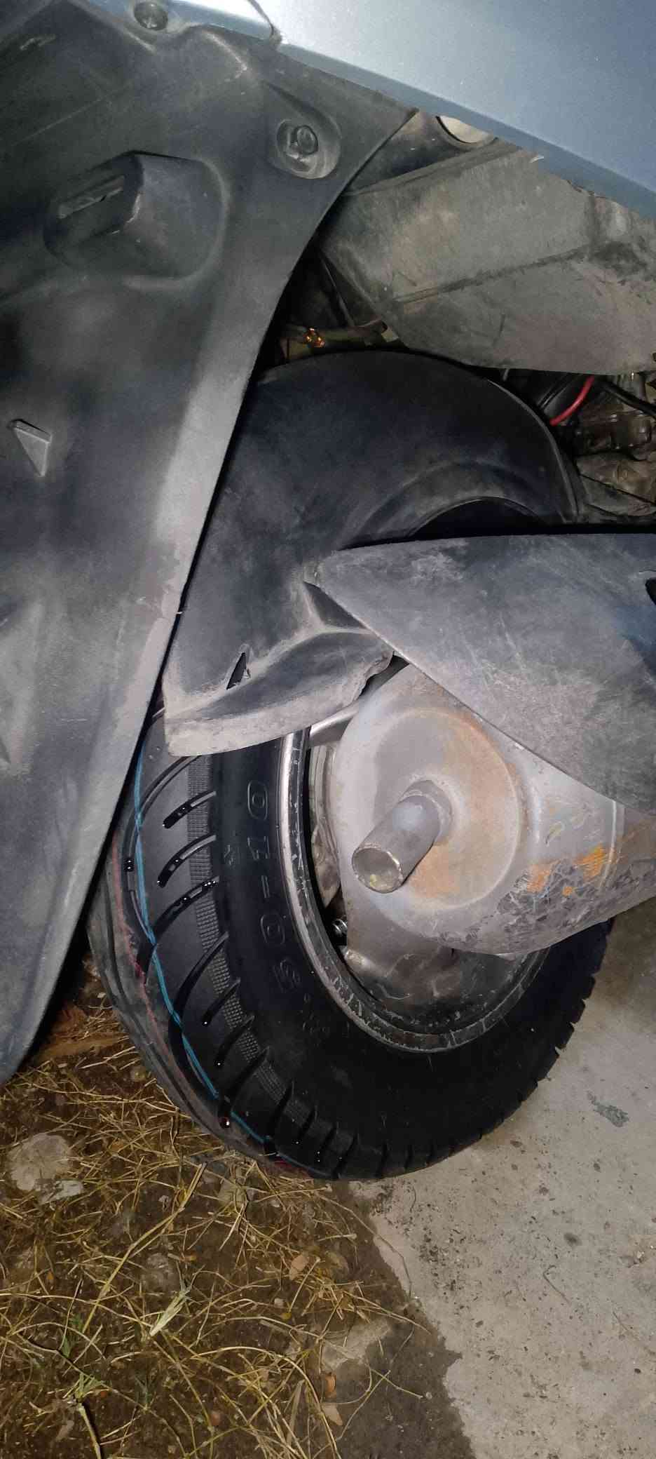 مجال بسيط • البنوك