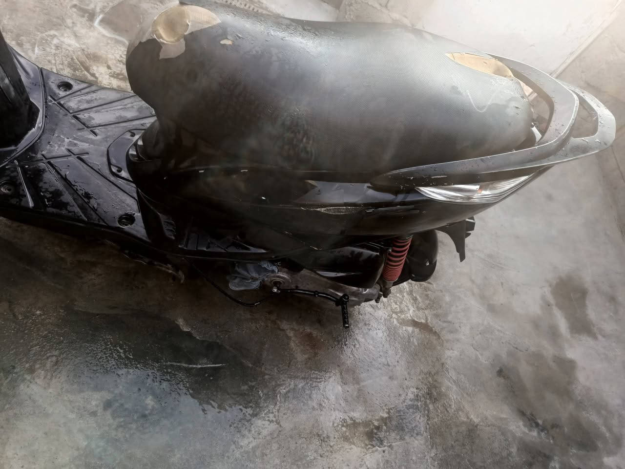 يالله السلام عليكم ثعلب كابريتر دراجه خير من الله شغاله نكره نقصها باتري مكينه بلاديه تجفيت جديد صالصنه رياظي طلع نار وطلقات السعر 400 مكاني بغداد شعله
‏‪***********‬‏
يالله السلام عليكم ثعلب كابريتر دراجه خير من الله شغاله نكره نقصها باتري مكينه بلاديه تجفيت جديد صالصنه رياظي طلع نار وطلقات السعر 400 مكاني بغداد شعله

