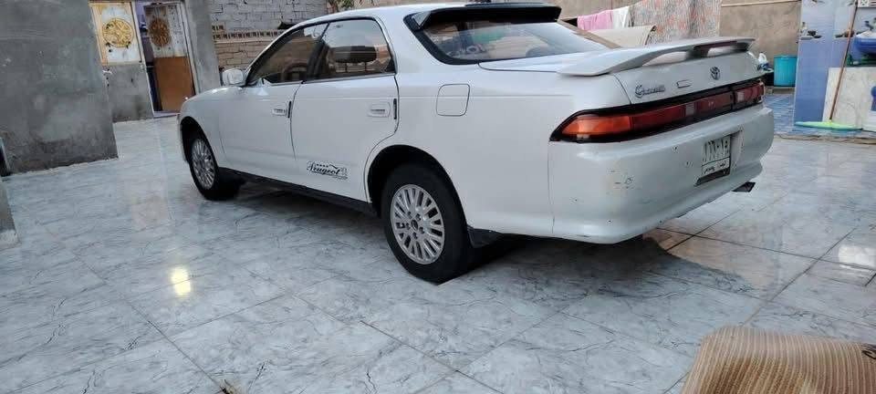 سلام عليكم مارك مديل 95 سياره جهازه مكفوله من كص ونقل جثه تبريد ثلج حداديه كهربائيات شغاله سياره فول مواصفات بيه جراد بصيط سياره نقطه صبغ ما بيه مكاني بصره القرنه تواصل *********** 
موجود واتساب
