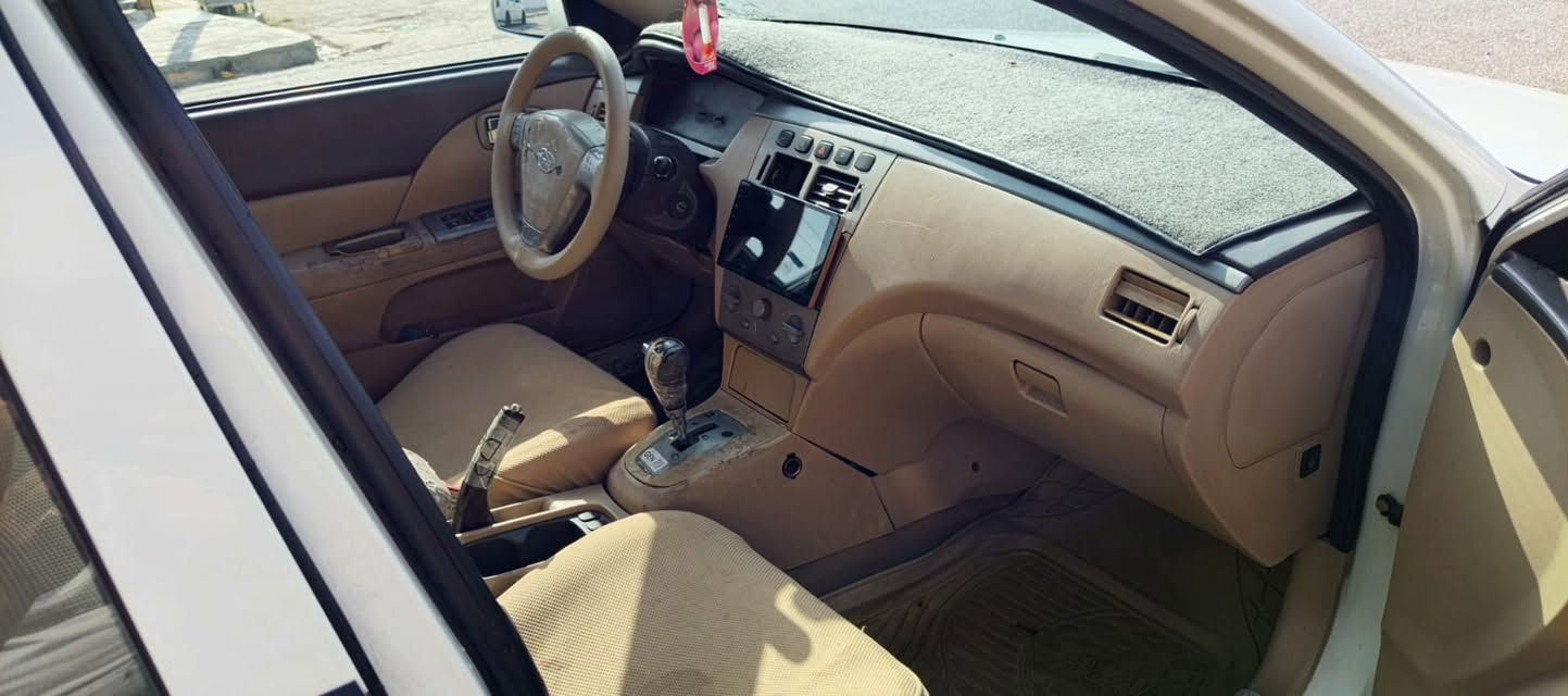 اي فايف • رقم اربيل • تحويل وكالة
