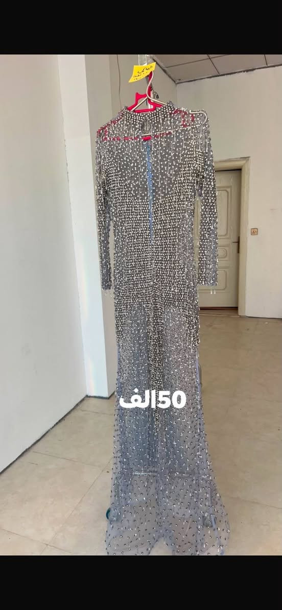 يوجد توصيل جميع محافظة العراق 
تواصل خاص و على واتساب ***********
