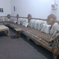 تخم استقبال • ١٧م • الناصرية شارع ابو لبنان