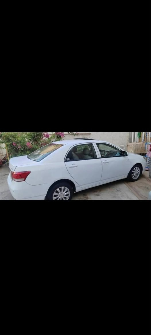 بي واي دي G3 • ٢٠١٣ • بصرة