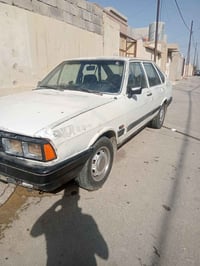برازيلي • موصل النهروان • للبيع