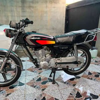 سيڤان • ٢٠٢٠ • مامفتوح