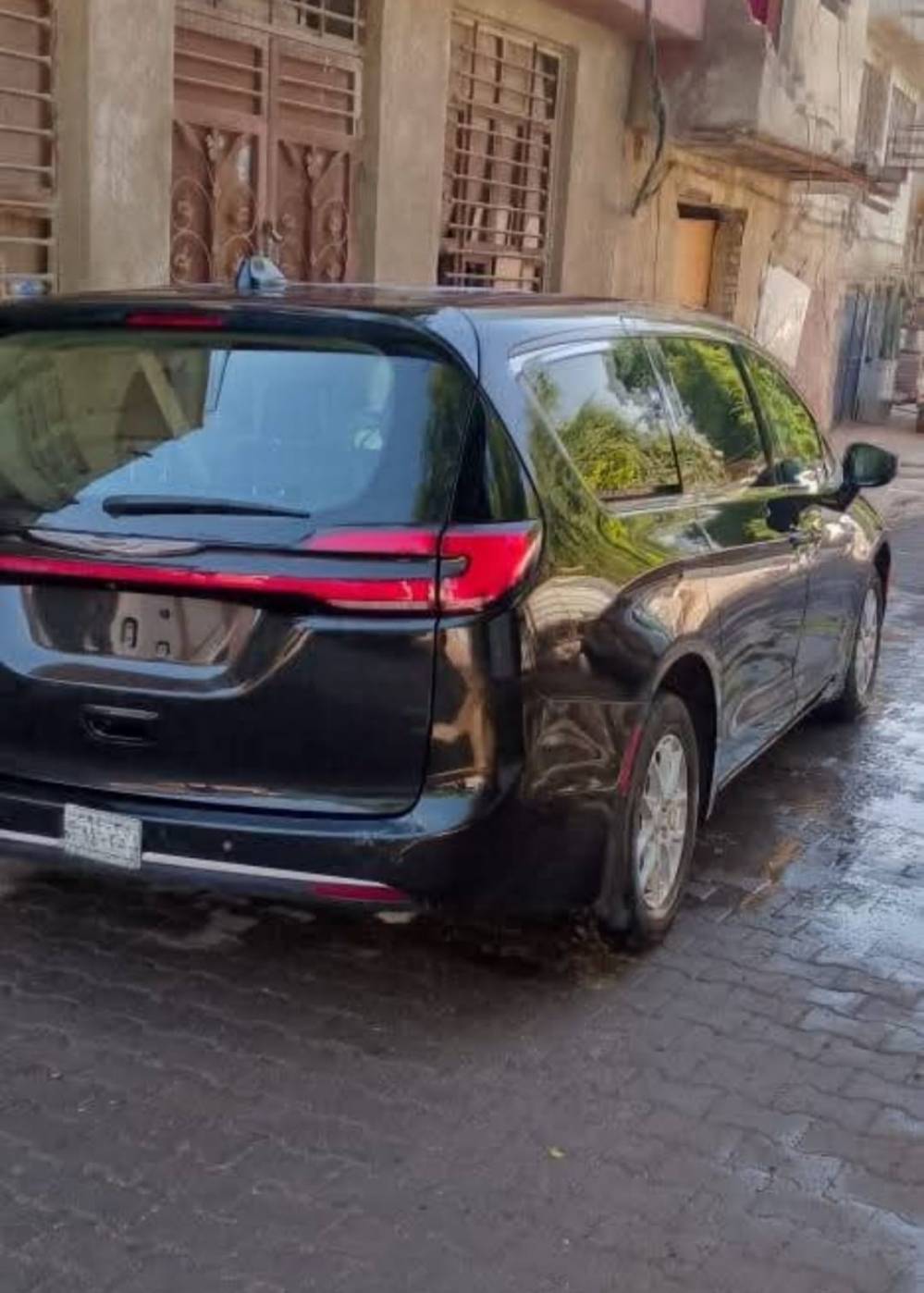 باسفيكا تورنك • ٢٠٢٤ • ١٩٠٠٠