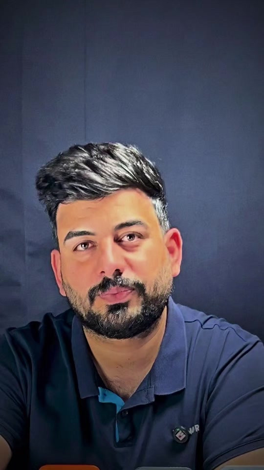 تكنو POP ٢٠C • ٦٤ جيجا • ٨ رام