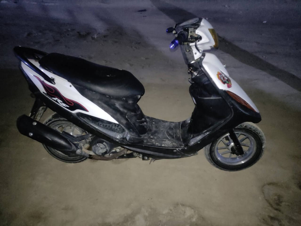 دراجة للبيع ب425 ، مامفتوح ، بابل
***********
