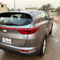 وبركاته  سبورتج أمريكي ١٩ حادث كما موضح  سونار كما موضح ماشية ٧١  سعره...
