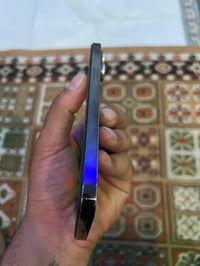آيفون 14 برو ماكس • ١٢٨ • شاشة وبطارية اصلية