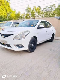 صني هندي • ٢٠١٩ • ماشيه ١٣٠٠٠٠
