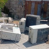 سبلت • عاطل • واتساب