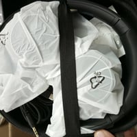 سماعة محيطية • راقية • لوك جديد