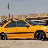 السعر 59وبيه مجال بسيط كلش    🖐️: من رخصة الادمن بيجو بارص 18 رقم بغدا...