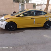 النتره • ٢٠١١ • ضربه خلفي