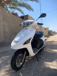 فراشة • ناعمة • محاويل