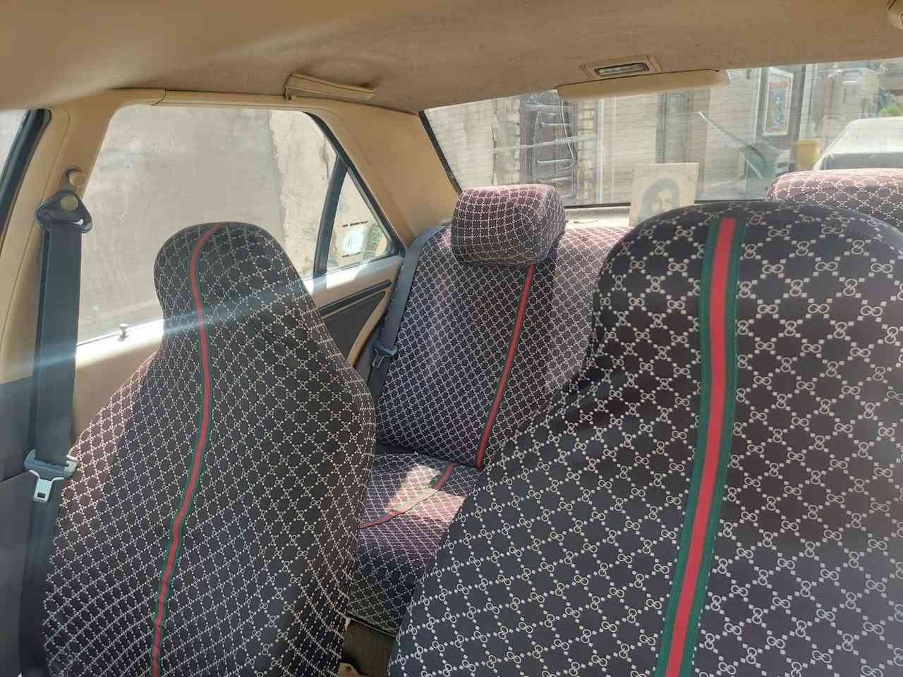 23بارص عليهه 35 شهر جيب  الكفيل وياك سياره خير من الله السعر 3ملاين سياره مطلوبه اقصاد انته اسدد ***********. سياره بسمي مكلف بل نشر مكان السياره بغداد البلديات
