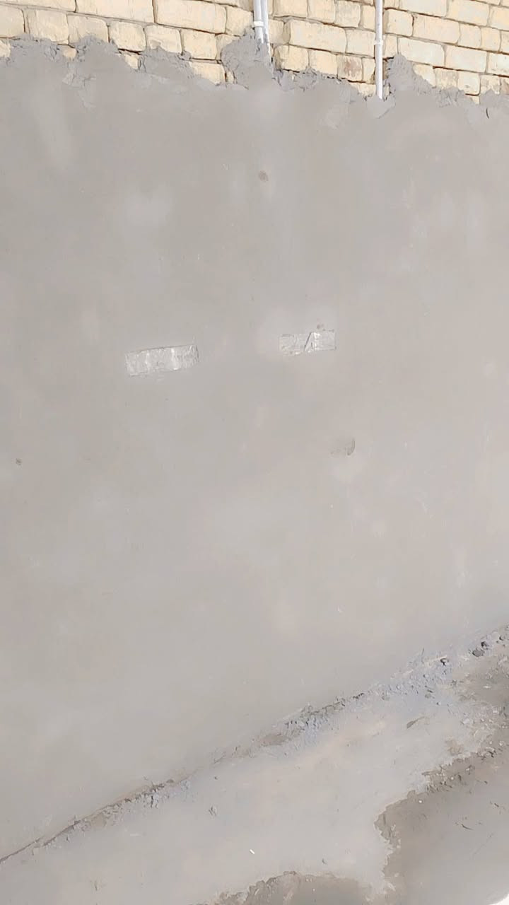 ااسد ذي قار للبخ والبياض لبخ زاويه ركن تكنيد مصاطر لبخ واجهات عمل بشراف مهندس ذي قار الستفسار هاتف  ***********والتوفيق من الله
