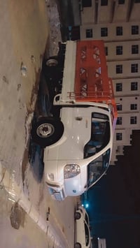 فحل • ٢٠١١ • الحله طهمازيه