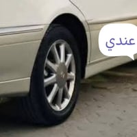 ويل نجمه نفطي اصلي بيع او مراوس بحصيره بس كون جديد 07822827720