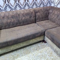 ديوان تفصال مابي ضرر سعره 300وبي مجال بسيط مكاني البياع 07732903778