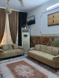 تخم قنفات • بغداد