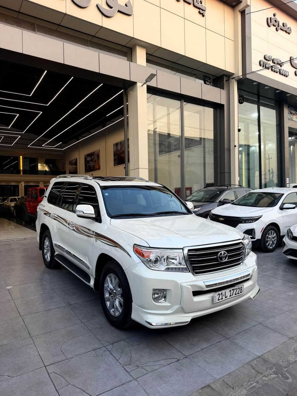 وةنةوشة   ٢٠٠٩   ٦ پستن بي سوغ بي مةكينة كراوة بةشةرت بي لةزگة سوتان تنها ٣ جي بجوك pdr هةية 
گيرو ئةكسل مةيكينة بةشةرت  سعر ٢٥٧ كةميك مةجال  *********** أربيل, العراق
