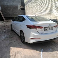 النترا • ٢٠١٨ • رقم اربيل