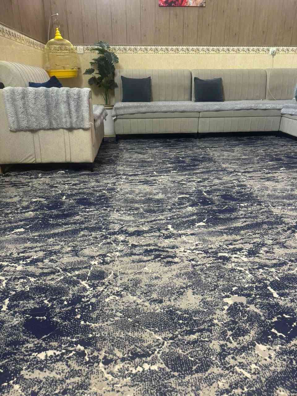 زولية • نظيفة • اربيل