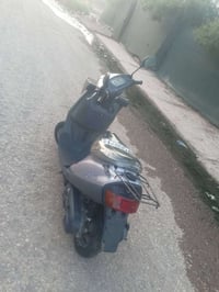 بزون • كله شرط • وايرات شغالة