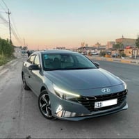 النترا هايبرد • ٢٠٢٢ • رقم بغداد