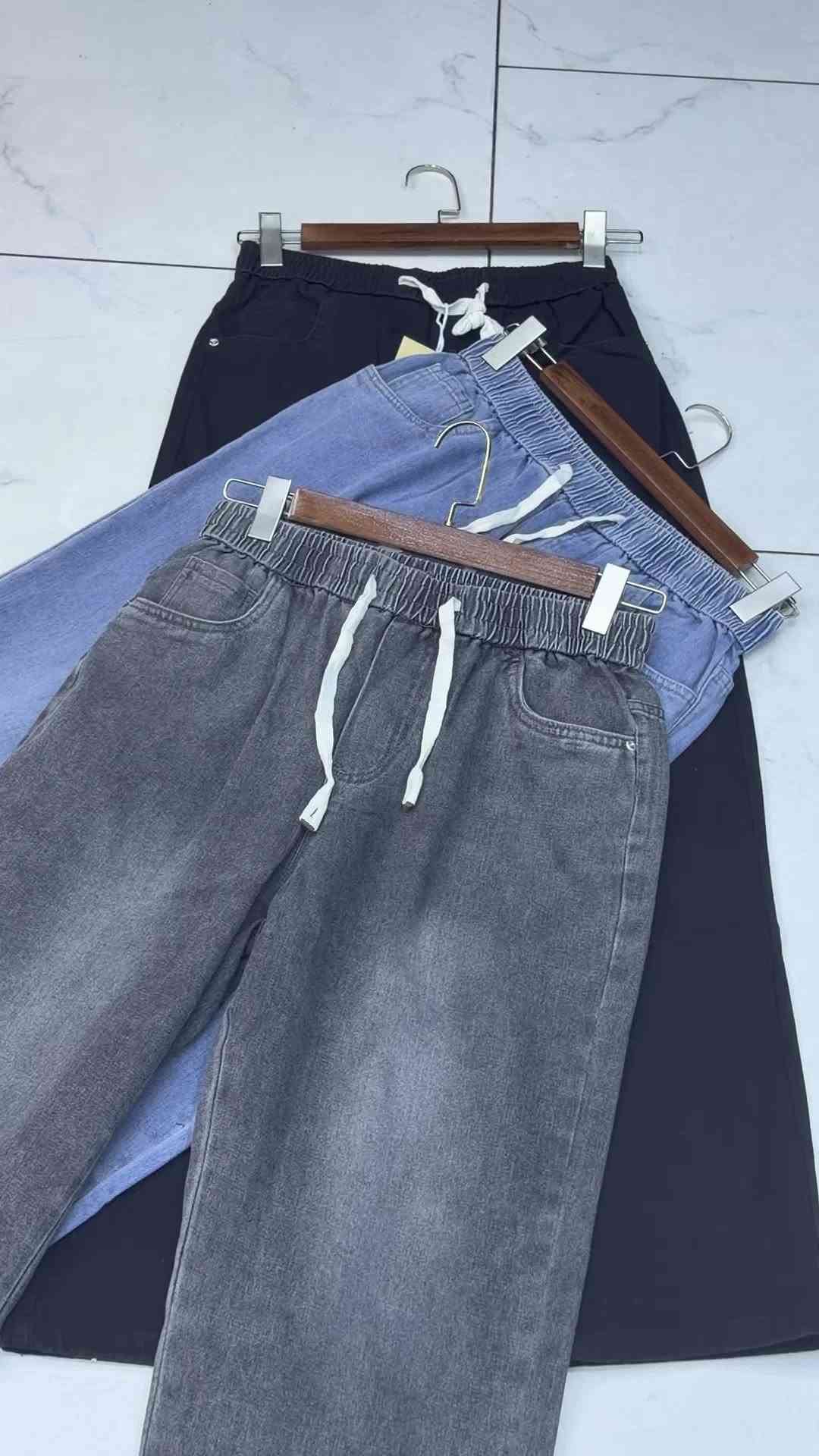 ملابس