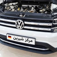 مركز شيرين لصيانة السيارات الألمانية 🇩🇪 .  ❤️ زبائننا الكرام ❤️  🚘 Vol...