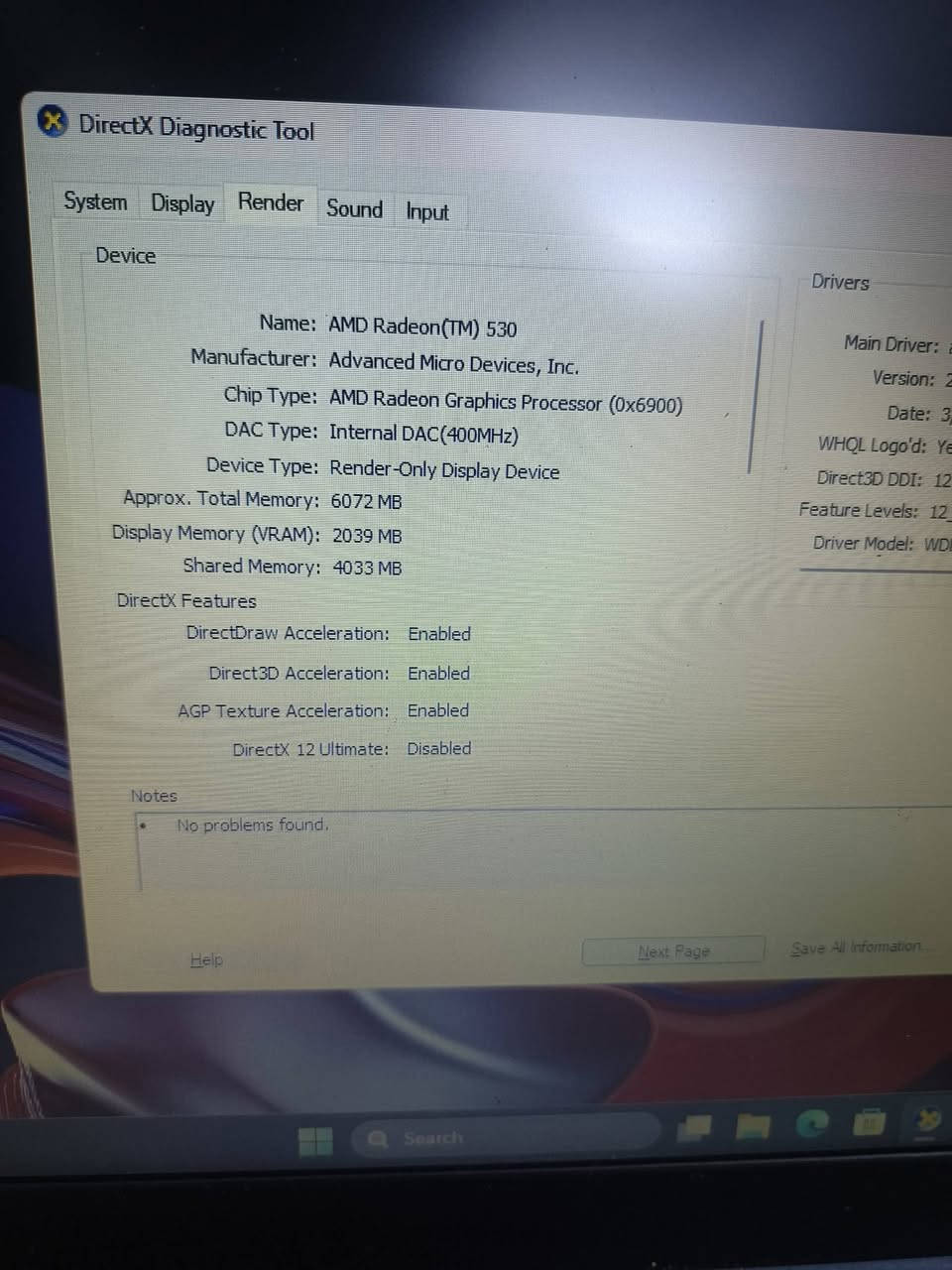 لابتوب لينوفو 80ye نظيفة حيل بدون اي مشكلة المعالج core i5 جيل 7 كارت شاشة خارجي amd وكرت داخلي من انتيل الهارد 256g ssd الرام 8 جيجا السعر 200 الف قفل العنوان بغداد مدينة الصدر للتواصل واتساب ***********
