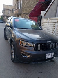 من رخصت الأدمن المحترم ٠٧٧١١٦٧٣٤٧٦ جيب لا يدو ٢٠١٧ فول لمتتد بسمي رقم ...