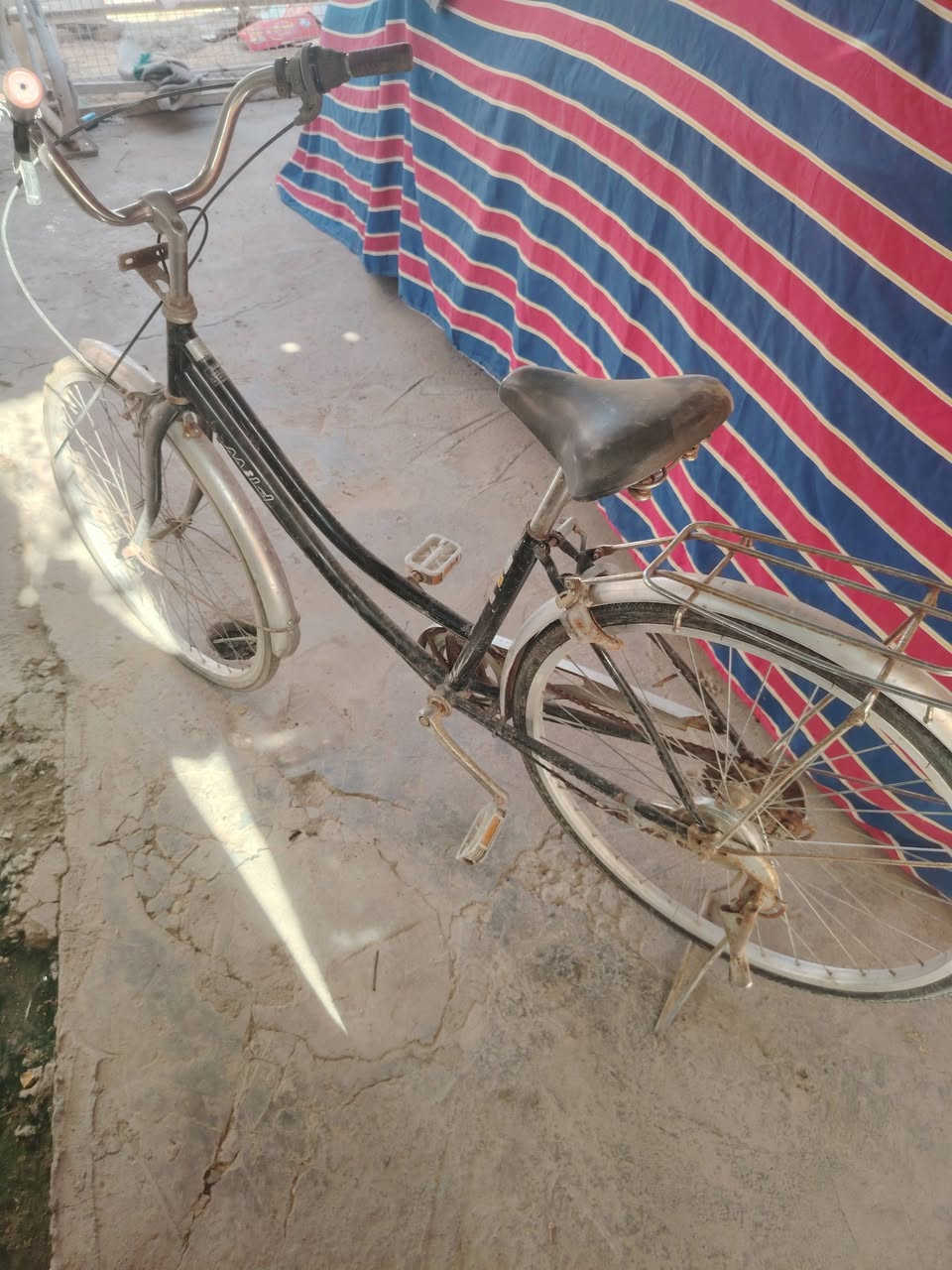 ***********للببع مكانه حله
