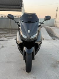 تي ماكس • موديل ١٤ • كفاله