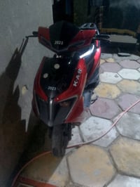 سكنس • صيني • ٢٠٢٣