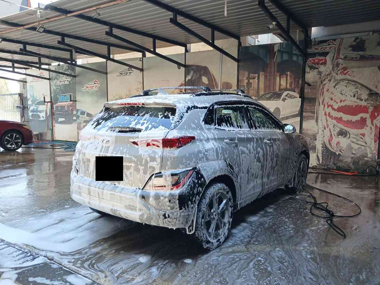 سلام عليكم
هيونداي كونا موديل 2023
سياره ماشيه 30 ميل
رقم :اربيل 

مستورد :امريكي

تفاصيل: محرك 2000 دوش 

المواصفات: (بصمه ابواب/ رادار امامي خلفي /كاميره خلفيه/ مانع انزلاق/شاشه لمس تدعم نظام كاربلاي/تحديد مسار/توقف ذاتي/مانع تصادم/تحكمات ستيرن جهتين /ليد نهاري/شاحن واير Aux/ دفع رباعي AWD /اشارات في المرايه الجانبيه)

مودات قياده (sport mod/smart mod/normal mod)

للتواصل واتساب:***********
العنوان : نينوى/ موصل
