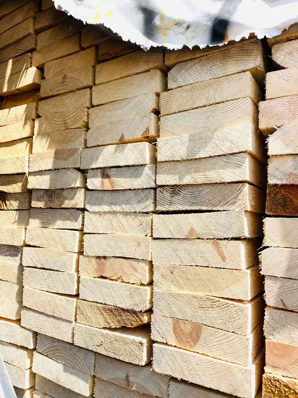 تم وصول بضاعه جديده   الخشب الروسي مجفف ماركات

درجه اولى 1

 

لوح طول 4 متر روسي مجفف ماركه درجه اولى 

السعر 475 الف دينار عراقي 

لوح روسي مجفف ماركه درجه اولى طول 3 متر انج تارس 

25×10 درجه اولى 

سير روسي طول 4 متر 50×2×4 تارس ماركه درجه اولى  

سير  روسي مجفف ماركه درجه اولى  طول 3 متر 70 ×70 

تارس السعر 475

العنوان الحله  شارع 80  قرب مطعم ثابت 

جمله - مفرد الى كافة محافظات بأسعار مناسب جيد جدآ 

الهاتف *********** - ***********
