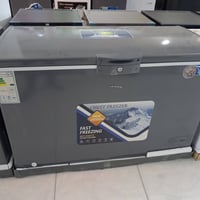 مجمدة • الفلوجه • حجم ١٦ ١٤