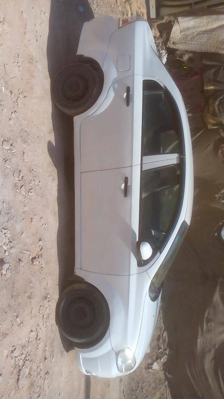 سياره افيوه موديل 2011 رقم واسط مكينه مفتوحه كير اوتو حداديه نضيفه كهربائيات شغاله لايت زنون تبريد سنوياته لغيات 2029 راعيه بل حله يريد مداور مطلوبه 100الف غرامه السعر 54 وبيه مجال مكان السياره الدوانيه رقم الهاتف  ***********
