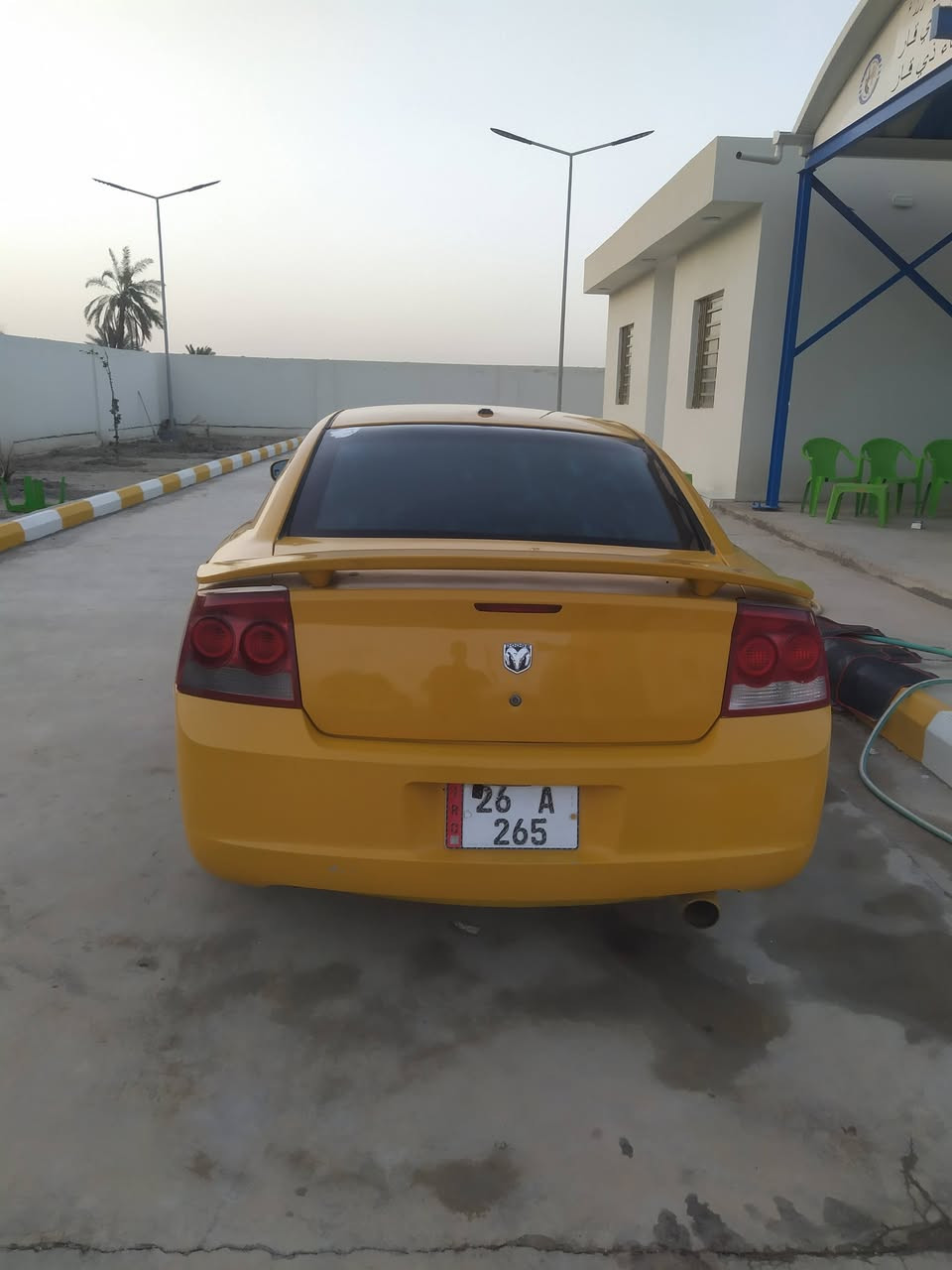 السعر 85 وبيه مجال قليل وترهم مراوس اوبتيما او النترا 
مكاني ناصريه سوق الشيوخ 
***********
