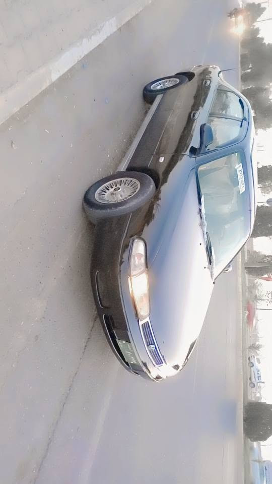 مازدا فاسوليا موديل 1992ئارم بلاستك سه نه وي كه سك ٤جام كاره باي سلايت ته بريد به س بو جواني حام كراوه بشت و بيشي كه بسه وه ركه ران براوه به شه رت كيرو مه كينه كاره باي كشت كياني به شه رت شوين هه ولير سحر ٣٦كه ميك مه جال *********** أربيل, العراق
