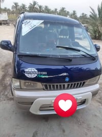 كيه بريجو لبيع موديل 198كهربائية كلها شغله (سعرها55)رقم هاتف 078388676...