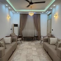 الكرامه • ٢٠٠م • واجهة ١٠م