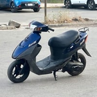 عصفوريه • فرامل جدد • قطع نار