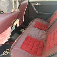 سيراتو 2012 كفاله عامه السعر 95وبيها مجال قليل   الاتصال 07726872959  ...